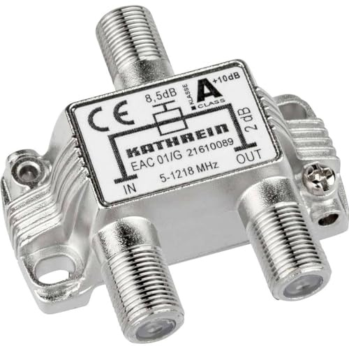 Kathrein 21610089 Abzweiger