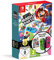 Nintendo Switch Joy-Con+Smarioparty L.ed