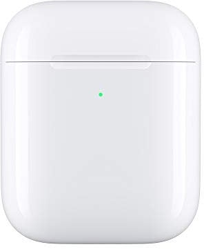Apple Kabelloses Ladecase für AirPods