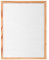 Tubayia DIY Filz Letterboard Buchstaben Tafel Buchstabenbrett Buchstabentafel für Zuhause, Büro (Weiß)