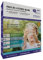 Kit de 4 Filtros Inline 12 para Equipos de Osmosis Inversa Compactas. 1 Filtro de Sedimentos, 1 de Carbón Activado, 1 Carbón Block y 1 Post Filtro de Carbón Coco. Bbagua