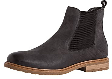 Tamaris Damen 1-1-25056-27 021 37