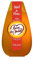 LUNE DE MIEL - Miel De Fleurs Liquide Doseur 1Kg - Lot De 3