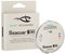 Seaguar/Kureha America LLC Angelschnur Basix Flokohlenstoff, Transparent, 10lbs/200yds