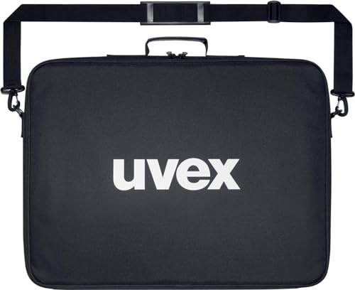 Uvex Zubehör Tasche 94690 1 Stück