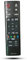 Replacement Remote Control AK59-00179A Compatible for Samsung 4K Ultra HD Blu-ray Player UBD-K8500 UBD-K8500/ZA UBDK8500