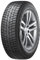 HANKOOK Winterreifen 265/50 R 19 TL 106T WINTER I*CEPT X (RW10) M+S 3PMSF NORDIC COMPOUND