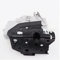 Türverriegelungsbetätiger Für Audi A4 8k B8 Für Avant 8J1837015A 3C1837015A 3C1837015B Türschlossbetätiger Vorne Links Zentralverriegelung
