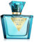 GUESS Seductive Blue, Eau de Toilette pour Femme, Parfum Floral et Fruitée, Senteur Fraîche et Addictive, Longue Durée, 50 ml