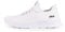 FILA Herren Run-IT Multisport Shoe, White, 44 EU