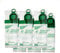 Sacchetti Compatibili Mistericambio per Vorwerk Folletto VK140 VK150 (6 PZ)