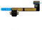 Coreparts Apple iPad Mini 2 Dock Marca