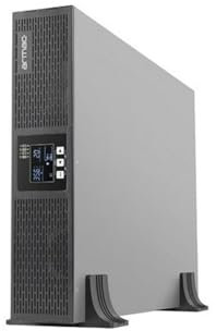 Armac SAI Interactivo R2000IPF1 2000 W