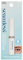 Ardell Seamless Underlash Remover by Duo, Gentle & Effective Lash Extension Removal, No-Drip Eyelash Glue Remover for Cluster Lashes & Eyelash Extensions, Fast-Acting & Lash-Safe, 5g