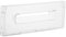 Masterpart Middle Frozen Food Container Basket Drawer Front Cover Compatible With Candy Freezers