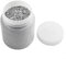 Aghi magnetici in acciaio da 1 kg per lucidatura di perni (0,4 × 5 mm)