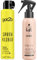 Mit Pufai Grocery, Haarlack Sprüh Kleber 300 ml, Taft Gliss Multitasking Hitzeschutz-Spray Haarspray Lovely Long 150 Mililiter x 1 Stück