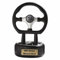 Motorsportpokale Lenkrad 3er Serie 39460 16 cm