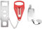Serrure de porte portable 1 pièce, butée de porte, loquet de porte antivol, serrure de porte d'hôtel, serrure de porte portable pour voyage, protection de serrure de porte