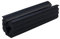 Golf Club Vise Clamp, Golf Club Rubber Vise Clamp Putters Vice Grip Club Shaft Accessory Tool Black
