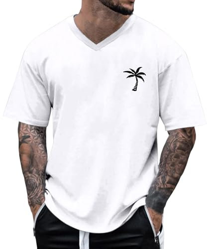 T Shirt Mit Motiv Shirt Bier Pray Brusttasche Braun Dünne Ringelshirt Olivgrün Schnürung Saum Hellblau Surfer Schwarzwald Trecker Weinrotes Beach Violett Kontrastkragen Rundkragen