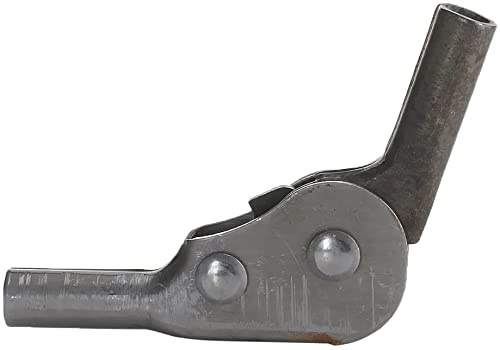 Kitchen Doors Cabinet Hinges,Cupboard Door Clip-on,180 & 5 ??Adjustable Sofa Hinge Gears Ratchet Bracket Folding Sofa Hinge