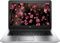 HP Elitebook 725 G4 Business - Ordenador portátil de 12,5 pulgadas, AMD Pro A10-8730B, 8 GB de RAM, SSD de 256 GB, teclado EE.UU., Windows 10 Pro (Reacondicionado)