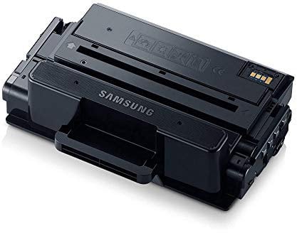 Samsung Print Cart. MLT-D203E für M3820/M3870/M4020/M4070 (MLT-D203E/ELS)(SU885A) extra hohe Kapazität