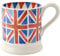 Emma Bridgewater Union Jack 1/2 Pint