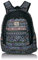 Dakine Damen, Rucksack Frankie, Melbourne, 26L
