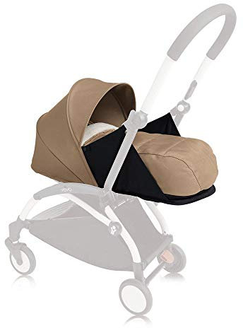 Babyzen Yoyo - Custodia per navicella