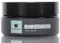 blackbeards Rasierseife Minze-Menthol ● Kühler, frischer Duft ● Bereitet die Haut auf die Rasur vor ● Gegen Hautirritationen ● Für eine glatte sanfte Nassrasur ● Handarbeit aus Deutschland