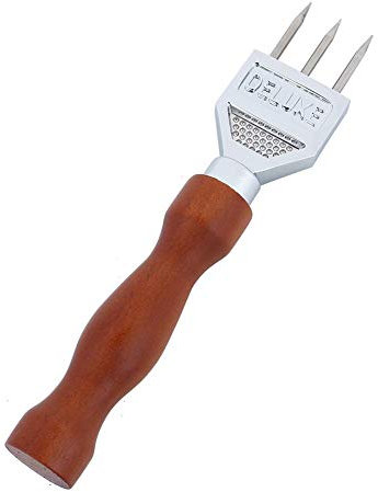 Enlèvement de ciseau à glace en acier inoxydable Fdit Choisissez des accessoires de barre à outils de glace pilée
