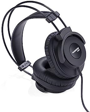 Samson - SR880 - Cuffie over ear