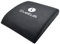 Sveltus Unisex-Adult AB Mat, Schwarz, Einzigartige