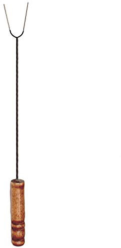 Spiedo per barbecue, 108 cm