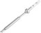 TS100 Soldering Iron Tip Original Upgraded Soldering Iron Tip for the Replacement of The Soldering Tip TS100,Soldering tip,heating core,soldering iron tip