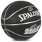 Spalding Offizieller Basketball, Outdoor-Sport, Slam Dunk NBA Basketball, Jugendliche, Erwachsene, Herren (7)