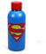 Half Moon Bay DC Comics – Bouteille d'eau – Supeman « Looks Like A Job For... » en métal 400 ml