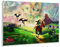 Puzzle 1000 Teile Die Legende von Zelda Decoration Picture Game Character Painting Puzzle 1000 Teile er Erwachsene Pädagogisches intellektuelles Dekomprimieren（38x26cm