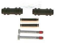 BOSCH 1987470700 guide sleeve