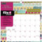WSBL Journey of The Heart 2024 File-It™ Kalender (24997006037)