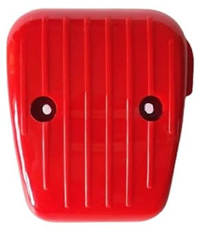 OwlKay Filtro Aria di Ricambio for decespugliatore CG328 BG328