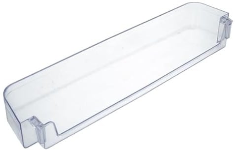 Flaschenregal Aya 137a47