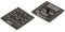 Mrisata Tester CPU Desktop Scheda di Test Scheda Madre Desktop Scheda di Test Scheda Madre Desktop Stabile Test Accurato della Scheda Madre CPU Tester CPU Desktop per Scheda Madre con
