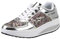 Stivali Di Gomma Donna Pioggia Alti Stivali Marroni Donna Pelle Scarpe Nere Donna Stivali Di Gomma Donna Per Giardino Scarpe Da Pallavolo Stivali Donna Con Tacco
