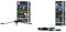 Paulmann 93999 Plug & Shine Zigbee Controller für Außenleuchten IP68 SmartHome & 93994 Outdoor Plug & Shine Connector 1m 1in-3out IP68 2x1,5qmm² 93994 Verlängerungskabel