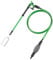 Pawfly Aquarium Water Changer Kit Fish Tank Siphon Vacuum Cleaner with 1.8 m Long Hose and Extendable Tubing Manual Aquarium Gravel Cleaner Tools for Water Changing Sand Washing and Maintenance