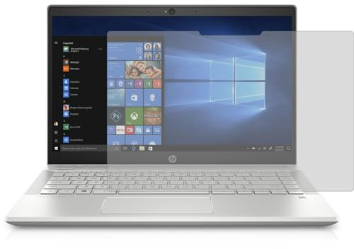 Maoni 2x Schutzfolie kompatibel mit Framework Laptop 13 antireflex, antibakteriell, entspiegelt, Premium Displayschutz