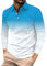 T Shirt Herren Oversize Shirt Herren Pullover & Strickjacken Für Herren Problem Gelöst Herren T Shirt Sommer Herren Trainingsanzug Laufshirt Herren Ärmellos Sport Tshirts Herren Hoodie Herren